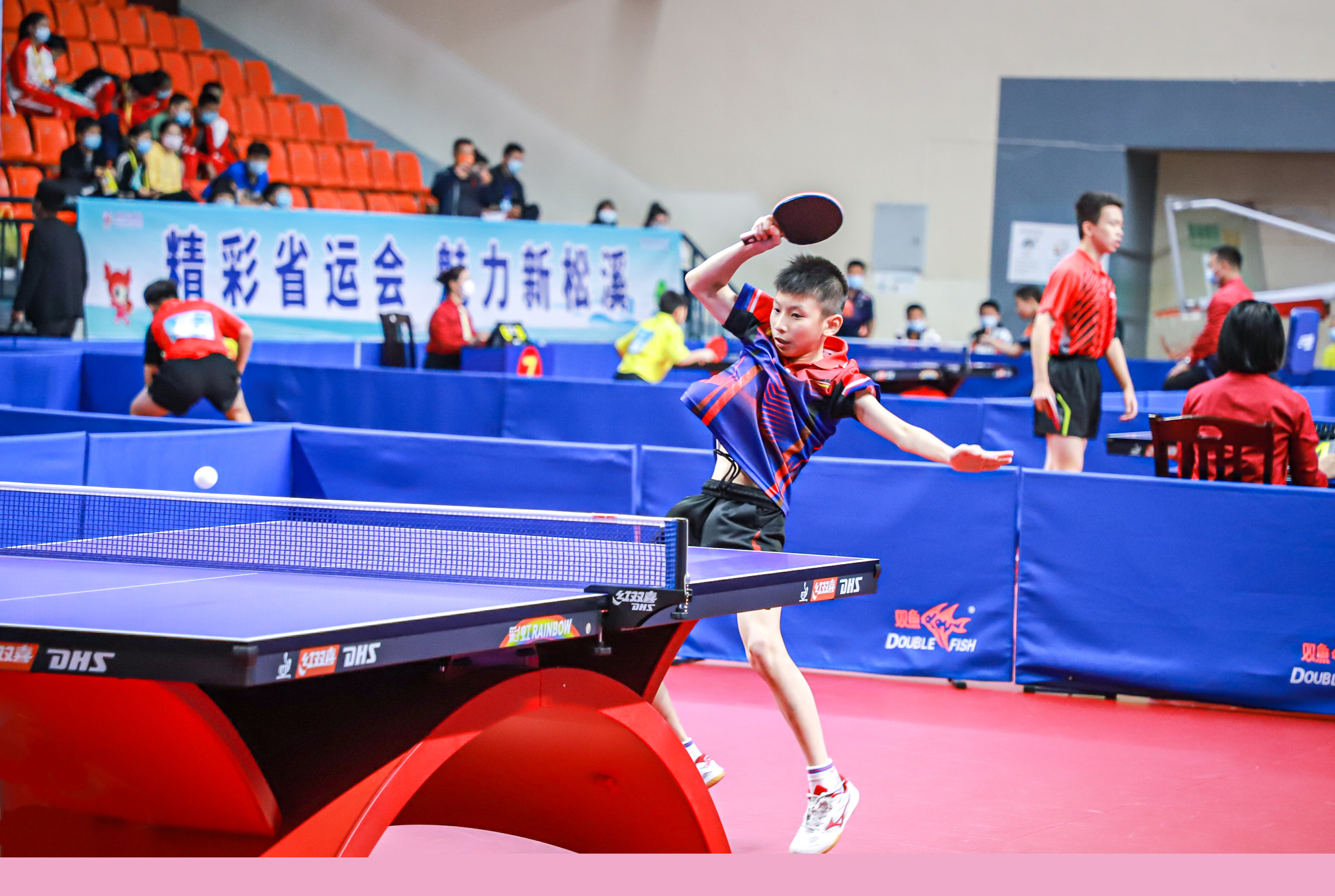 借助大数据 借助大数据