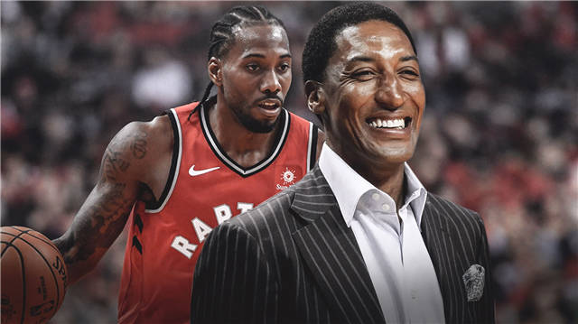 现战胜挪威 现战胜挪威