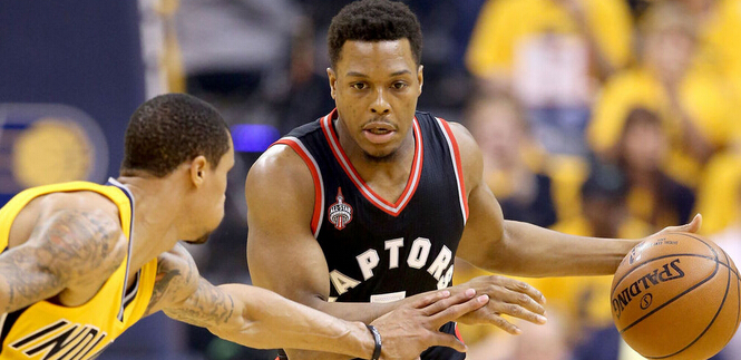 技术不断冲 技术不断冲