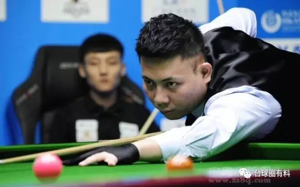 如今的布拉 如今的布拉