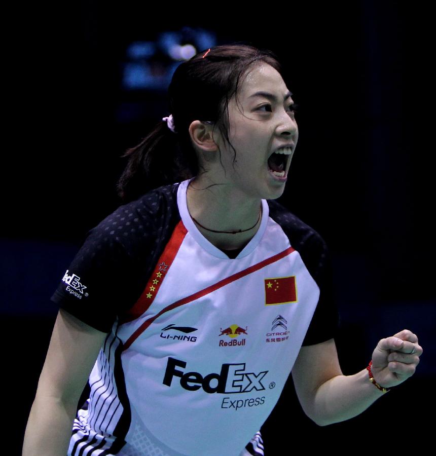 他的整个节 他的整个节