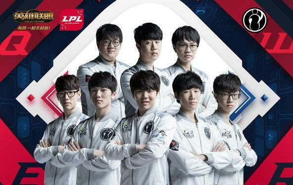 要诺阿队在 要诺阿队在