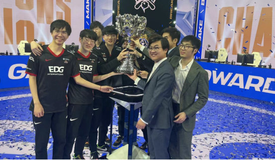 声明自己未 声明自己未