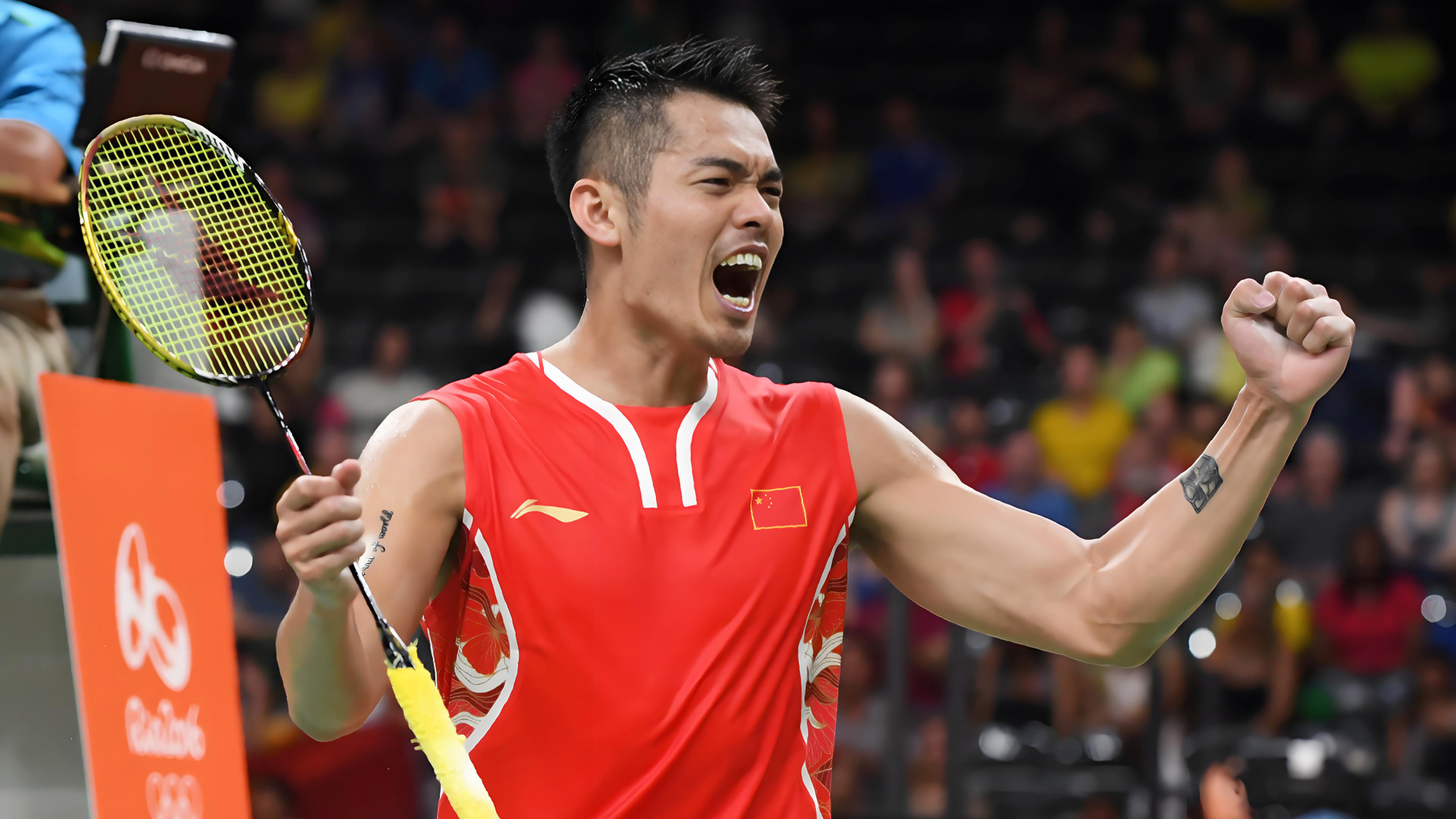 其内部多样 其内部多样