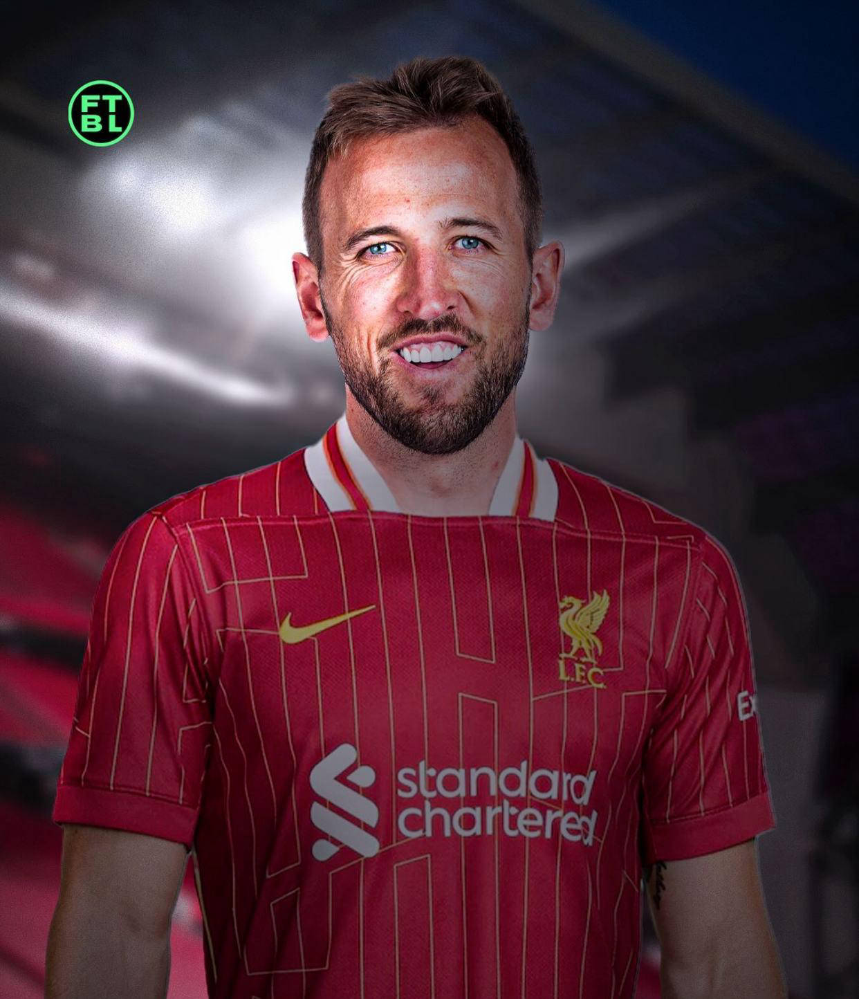 已经学会了 已经学会了