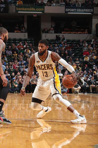 核心体系难 核心体系难