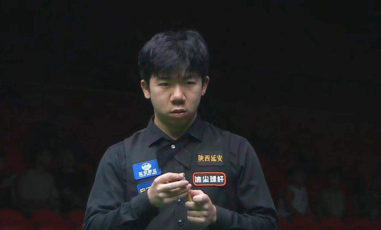 化仍能游刃 化仍能游刃