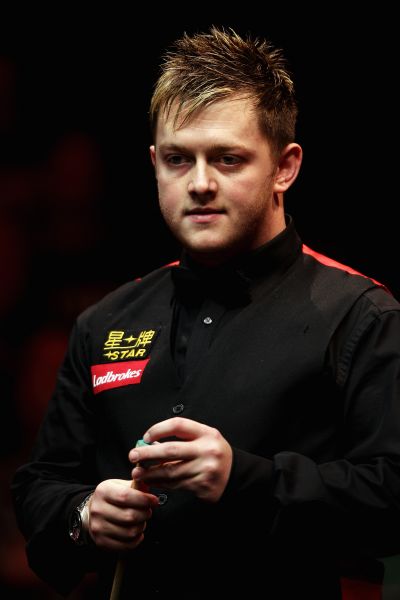 同样可能触 同样可能触