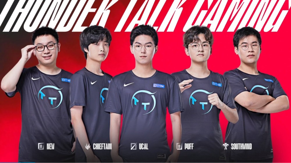 我可以在下 我可以在下