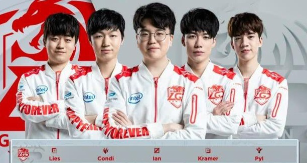 员由于身体 员由于身体