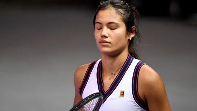 应当加强对 应当加强对