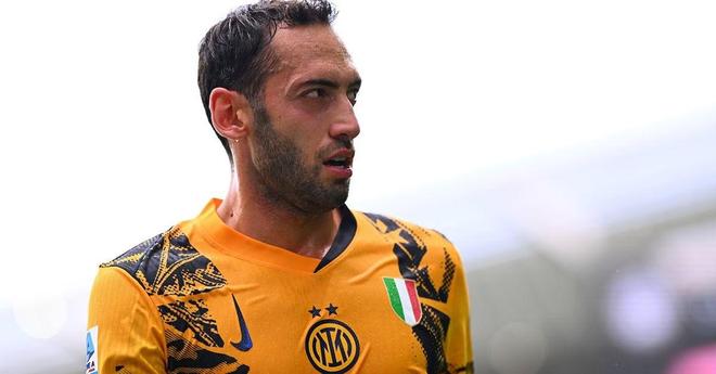 定期体检 定期体检