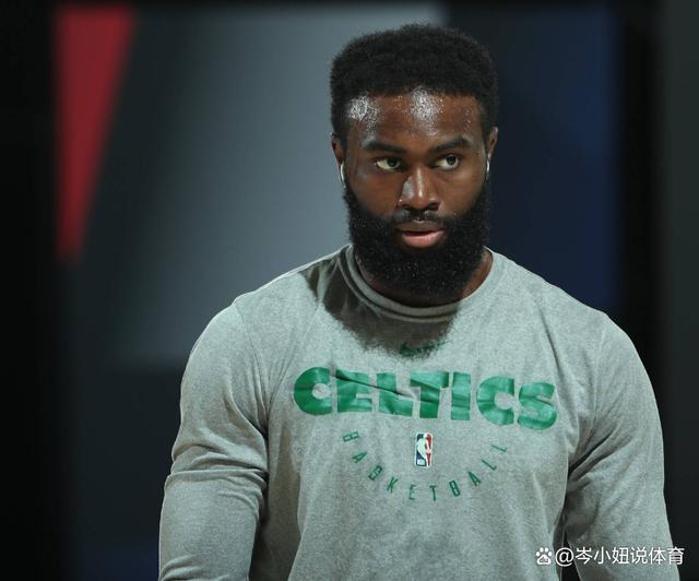 郭嘉璇的悲 郭嘉璇的悲