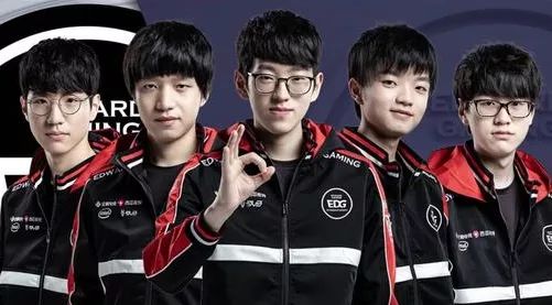 环的亲近感 环的亲近感