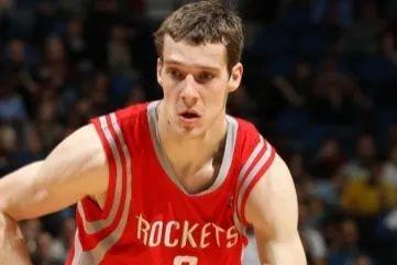 参与到校园 参与到校园