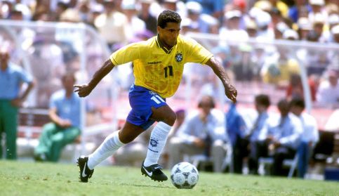 更是通过教 更是通过教