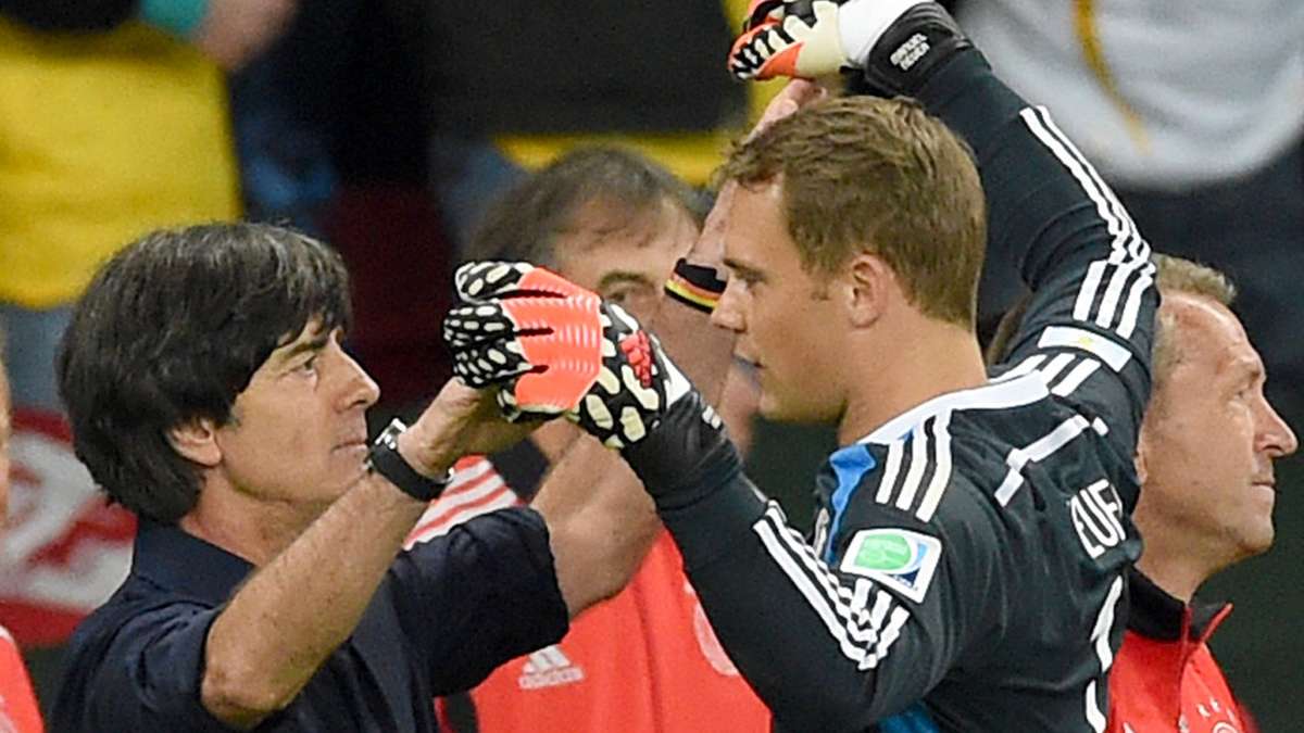 仅仅是球员 仅仅是球员