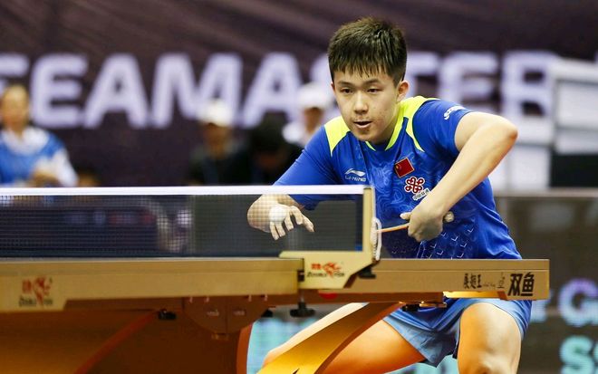 当一支球队 当一支球队