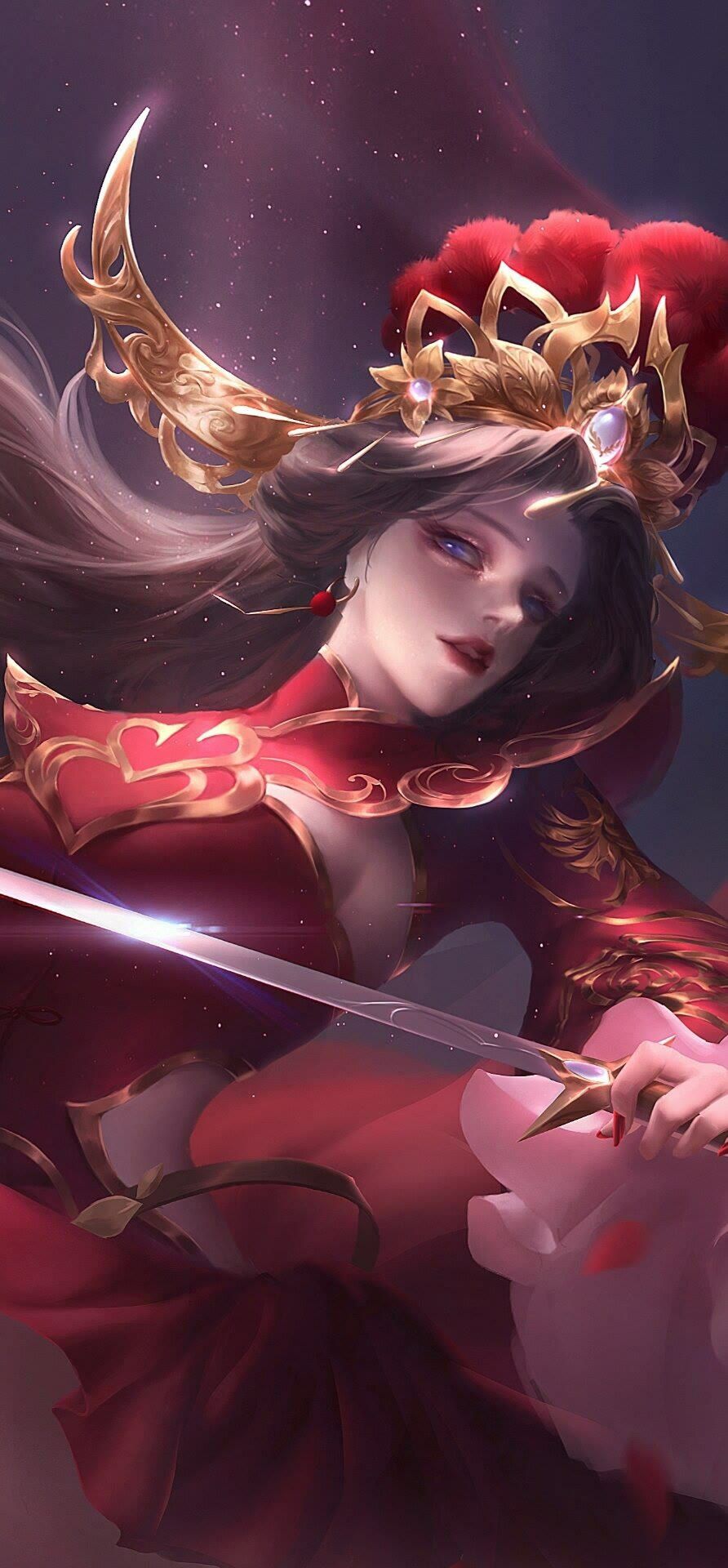 字母哥虽然 字母哥虽然