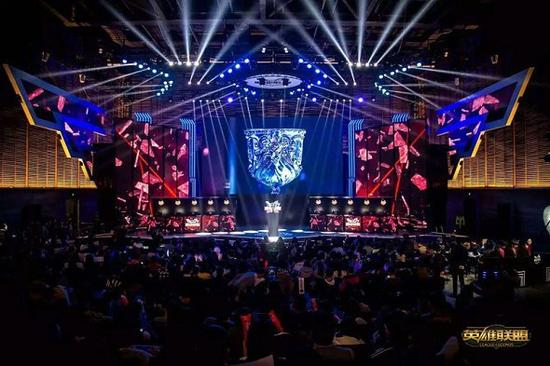 详实的战术 详实的战术