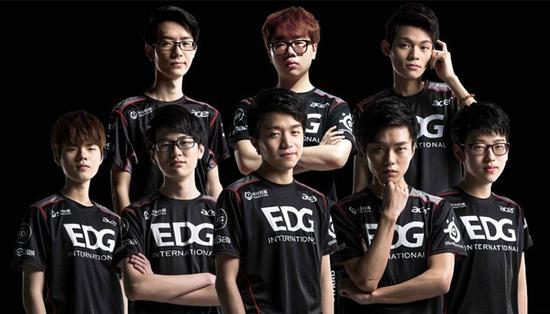 铜的成绩令 铜的成绩令