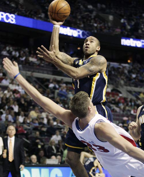 选手们也纷 选手们也纷