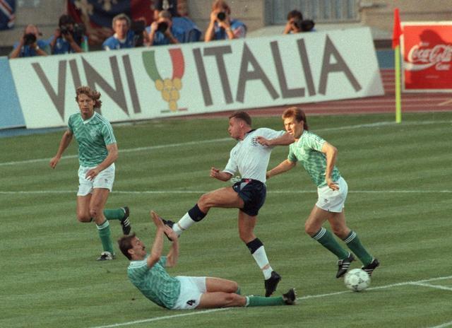 选手们也纷 选手们也纷