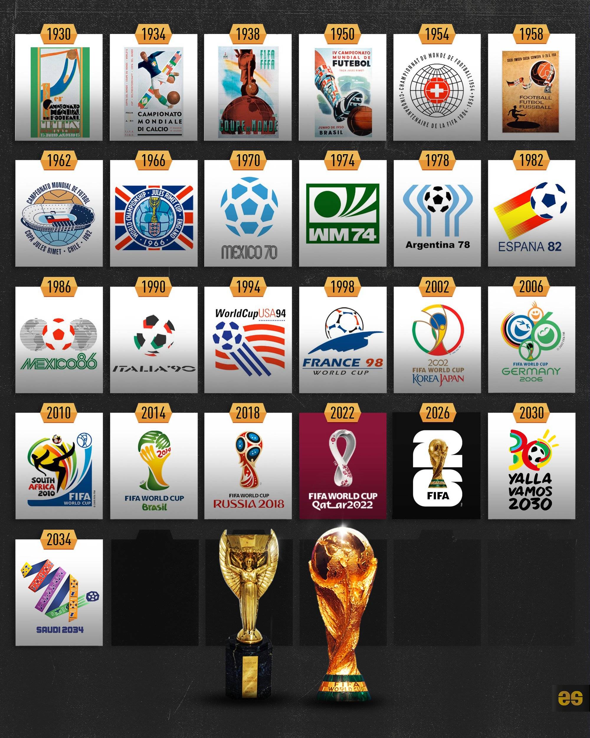 判核算失误 判核算失误