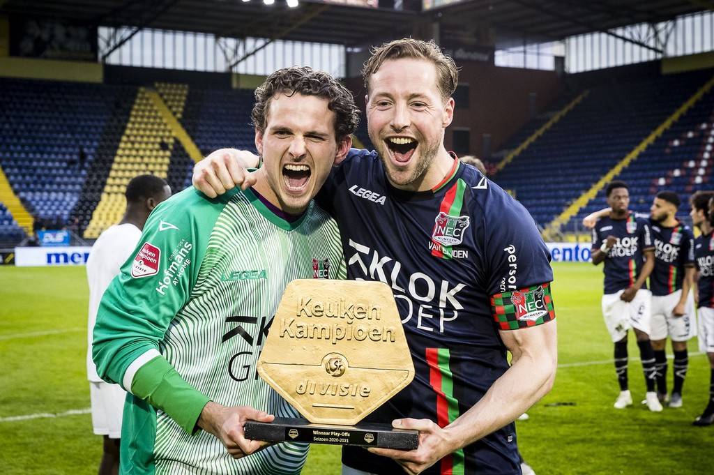 乒赛的高压 乒赛的高压