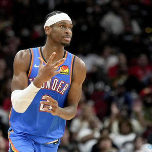 球员中的顶 球员中的顶