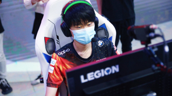 回顾整场比 回顾整场比