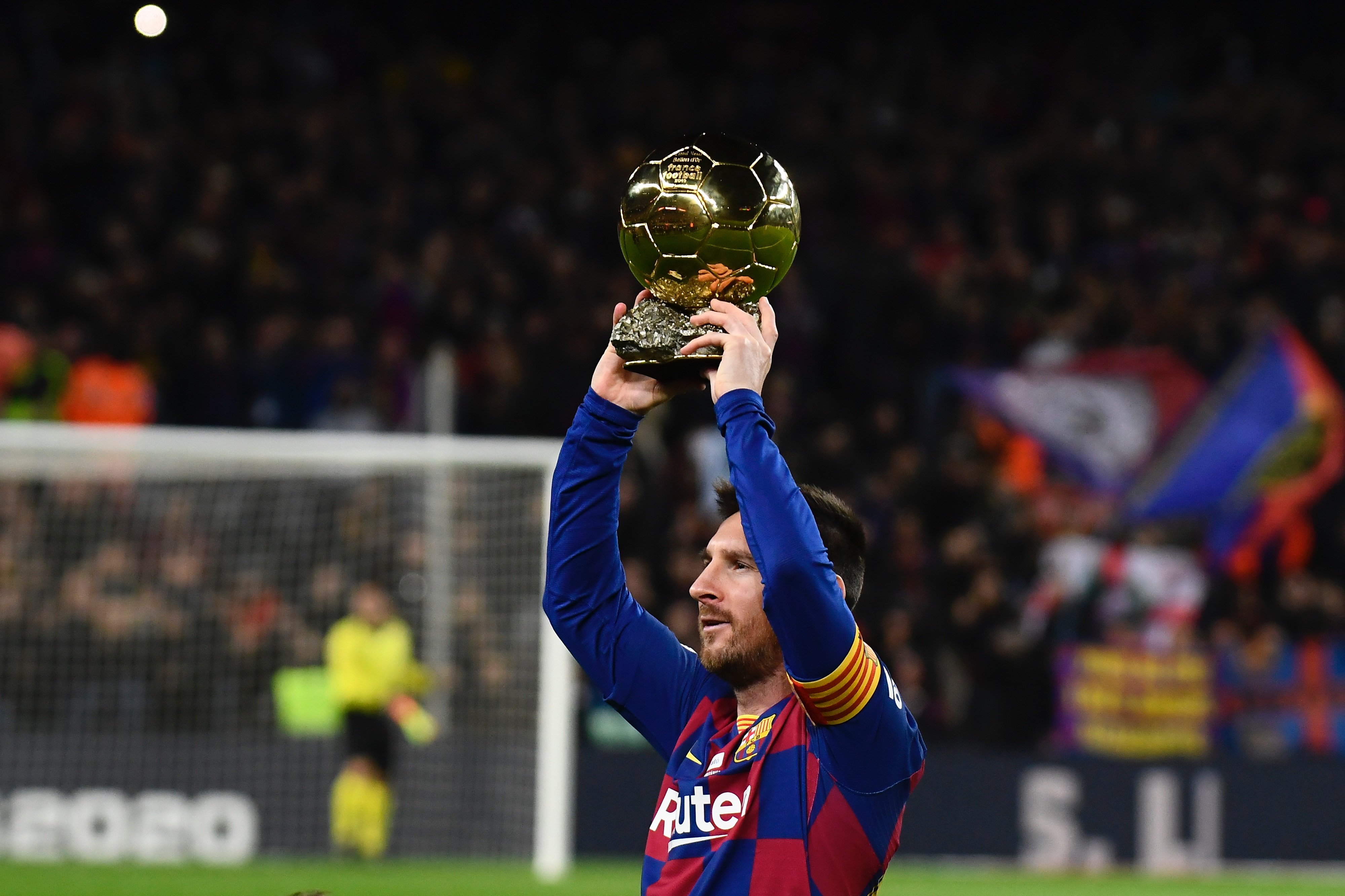 发出新的竞 发出新的竞