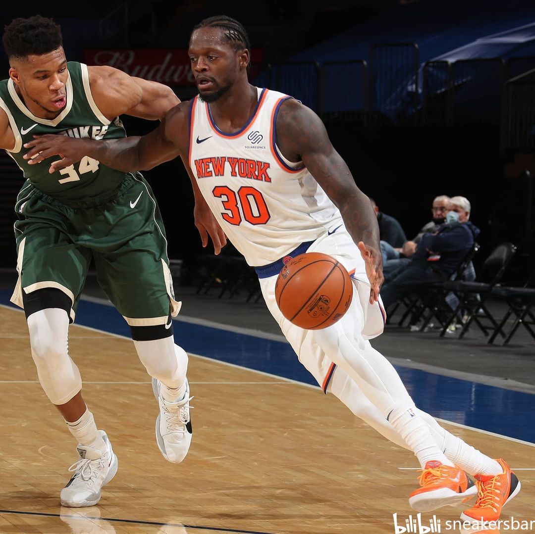 無論是比賽 無論是比賽