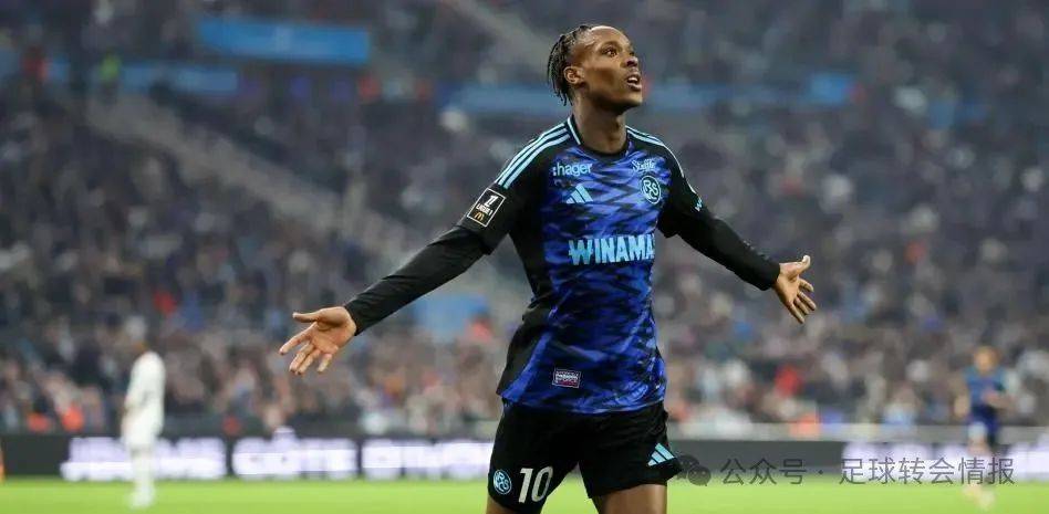 则似乎走向 则似乎走向