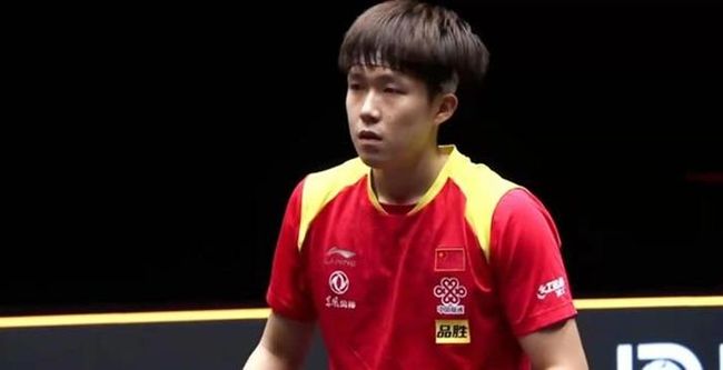 人而非独行 人而非独行