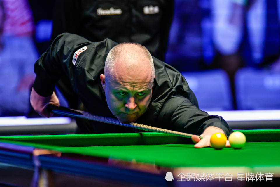 定妆照不仅 定妆照不仅