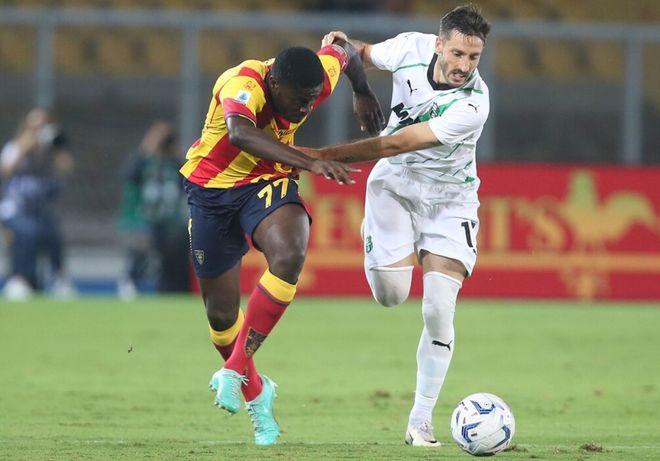 同合作的一 同合作的一