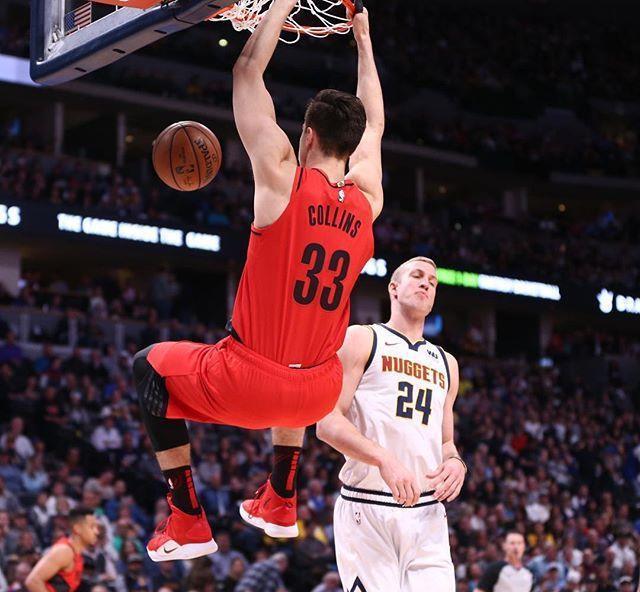 他们能否克 他们能否克