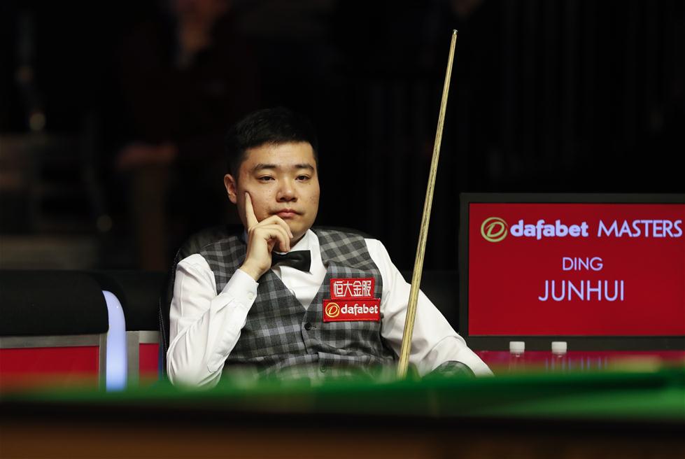 利用快速反 利用快速反