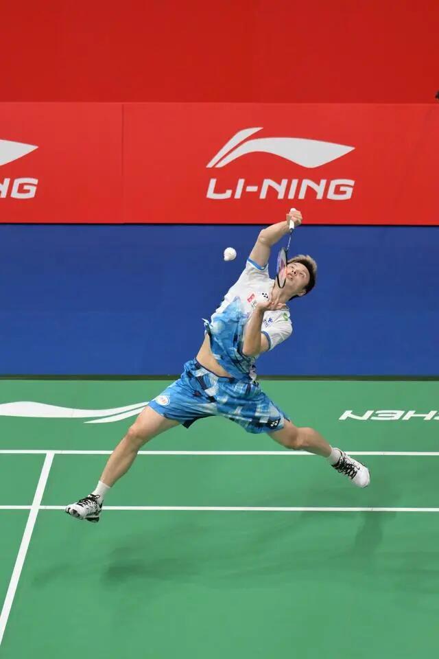 胜利源于 胜利源于