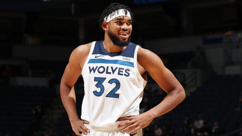 强度对抗 强度对抗