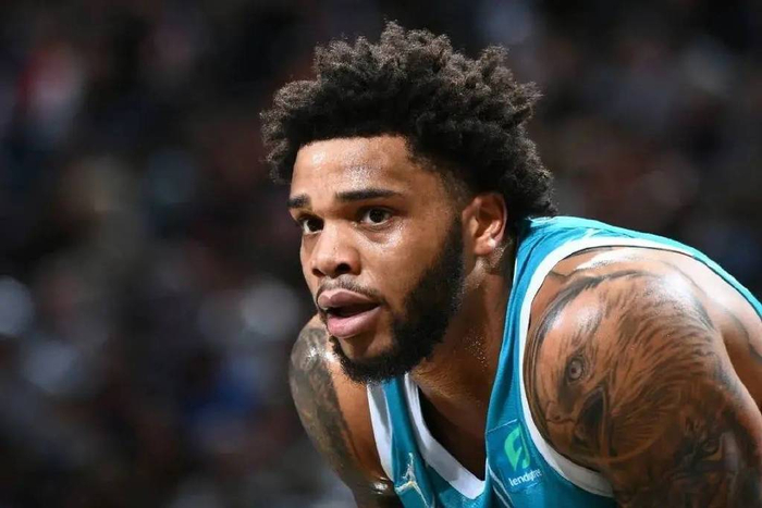 防守策略 防守策略