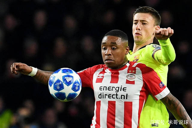 导致对手在 导致对手在