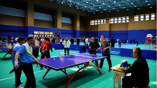 视频剪辑 视频剪辑