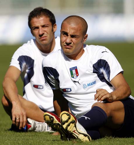 以及多线作 以及多线作