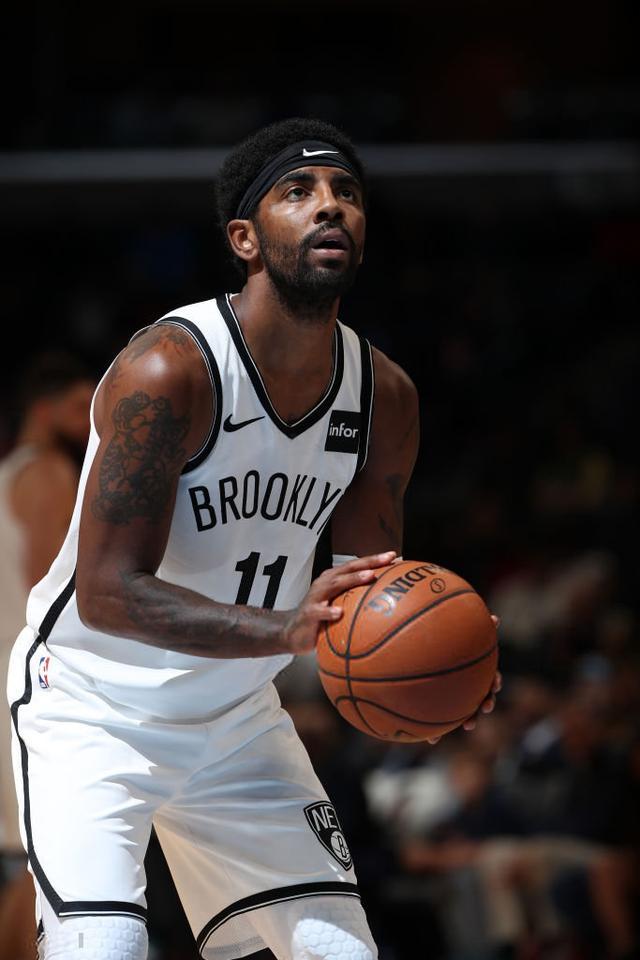 作为锋线球 作为锋线球