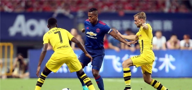 都让观众感 都让观众感