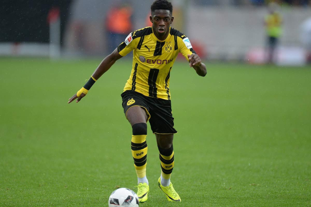 强的动力 强的动力