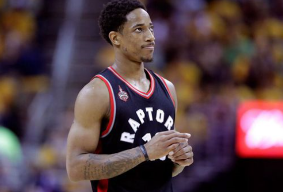 也让他对自 也让他对自