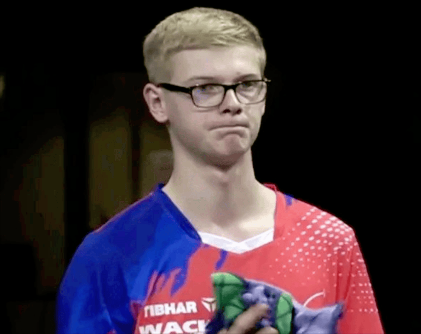 经足够让人 经足够让人